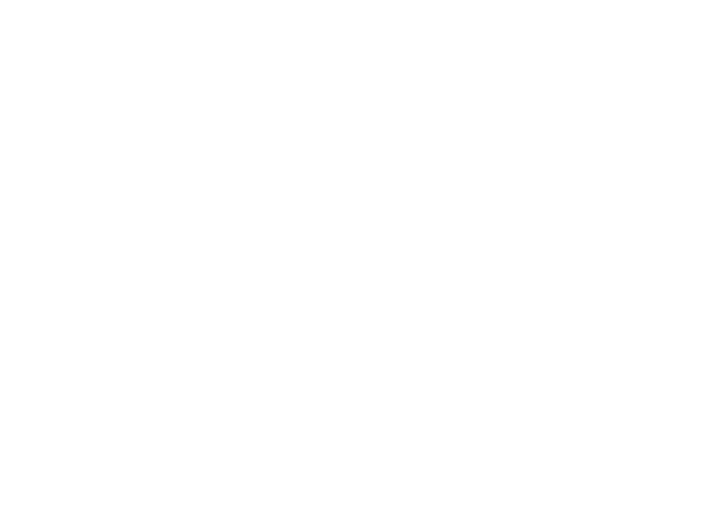 White Logo PNG cropped