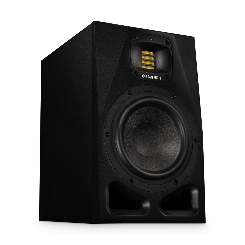Adam A7V Speaker