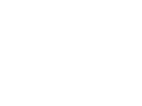 White Logo PNG cropped